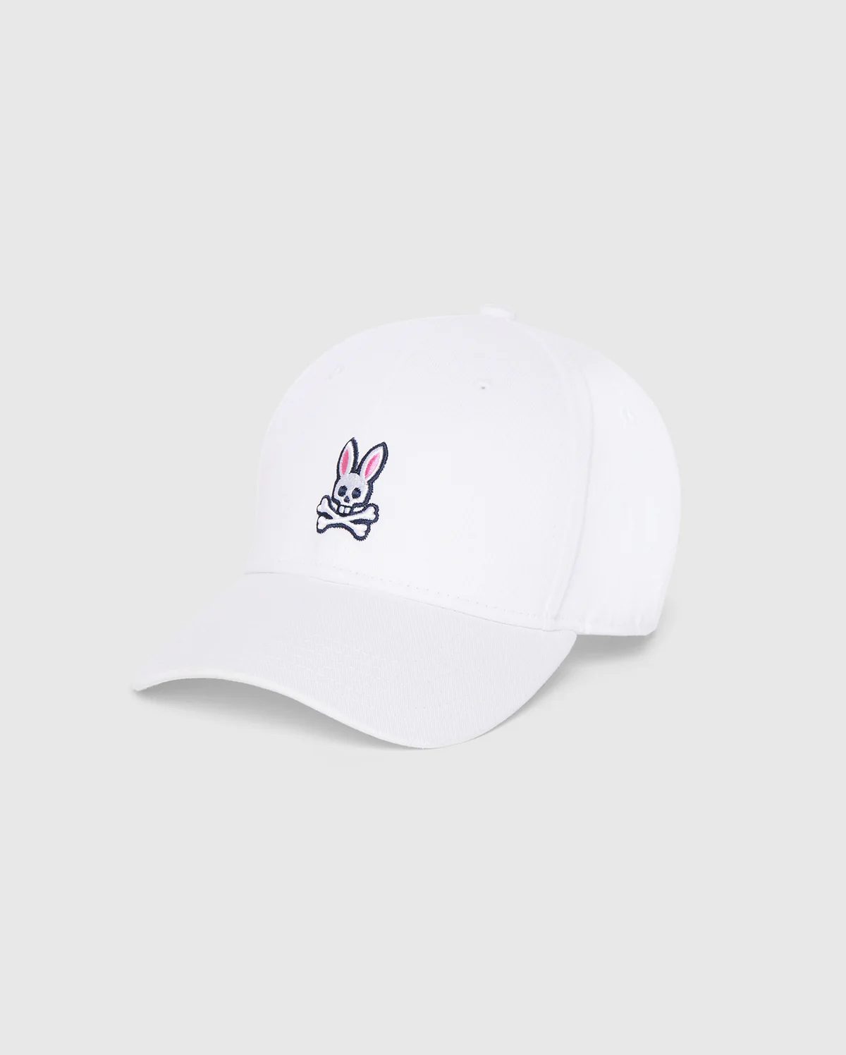 Psycho Bunny Psycho Bunny Cappello Uomo