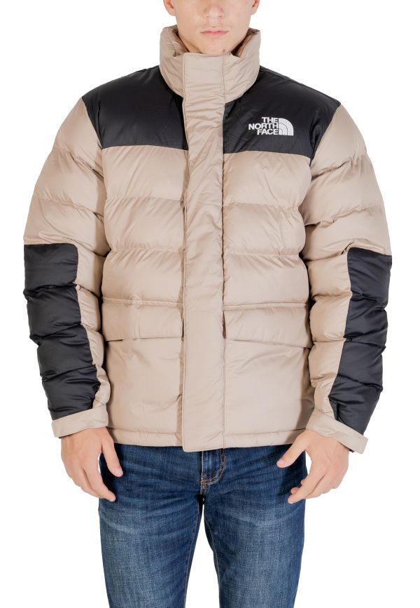 The North Face - The North Face Giubbotto Uomo