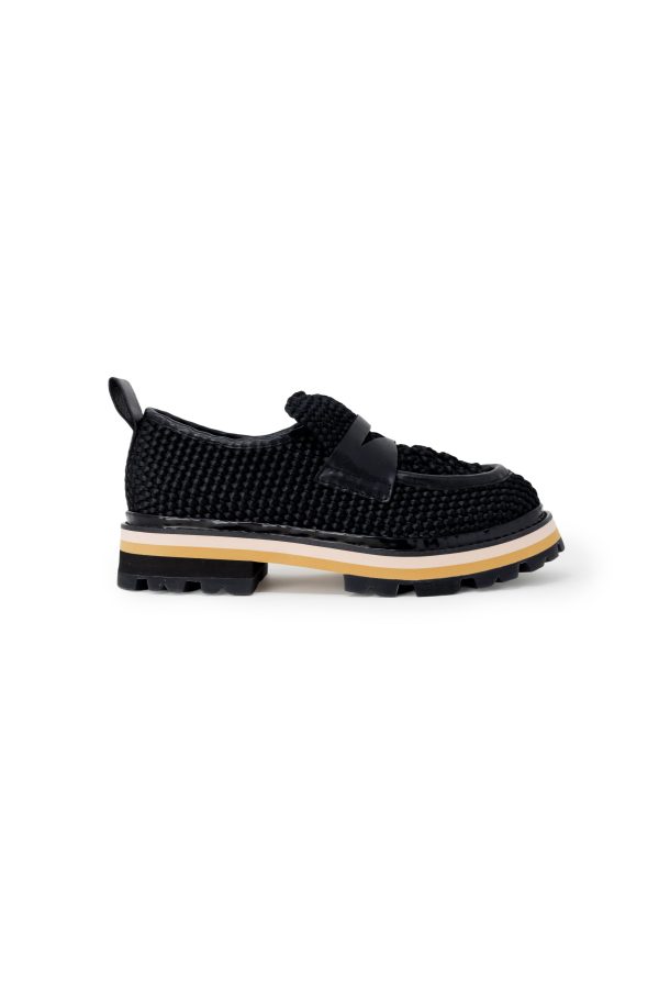 Ash - Ash  Scarpe Basse Donna