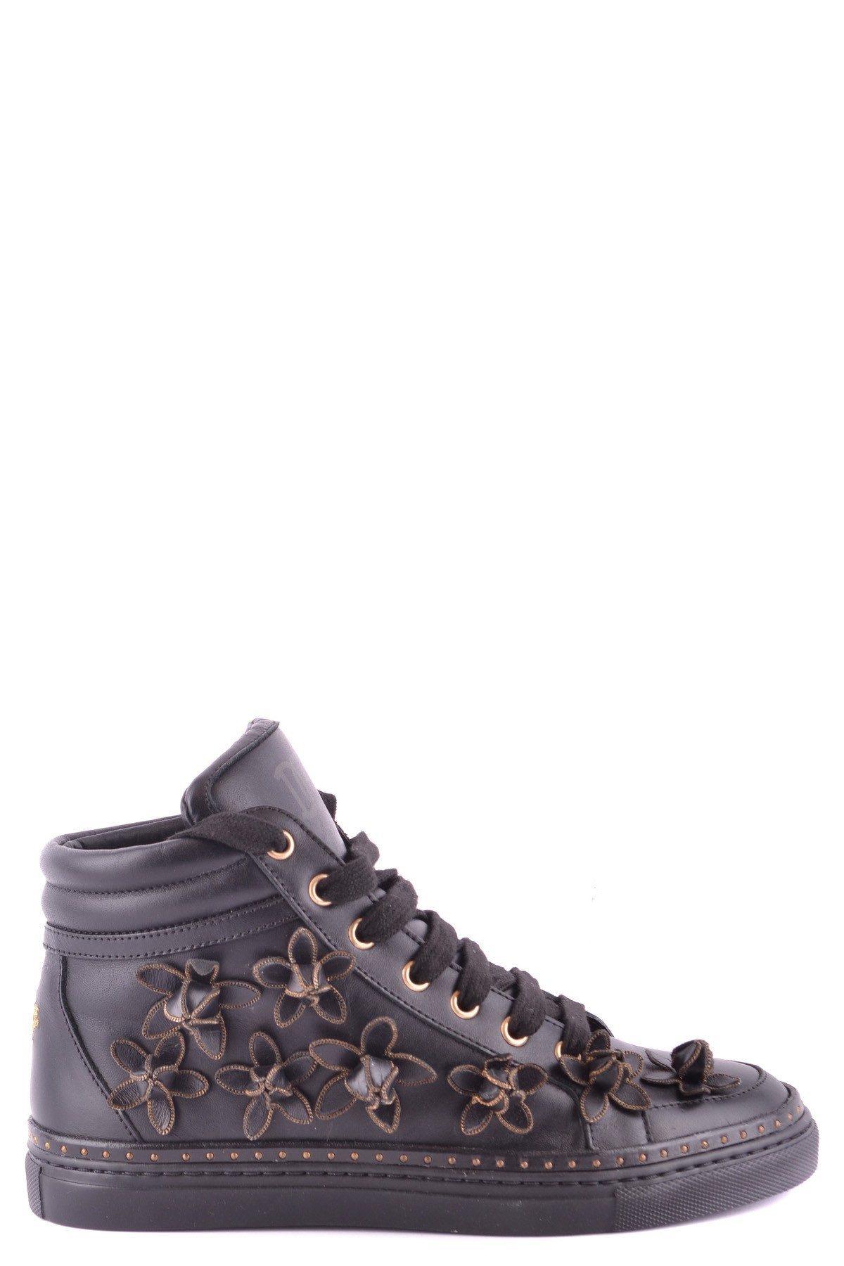 Dsquared Dsquared Sneakers Donna
