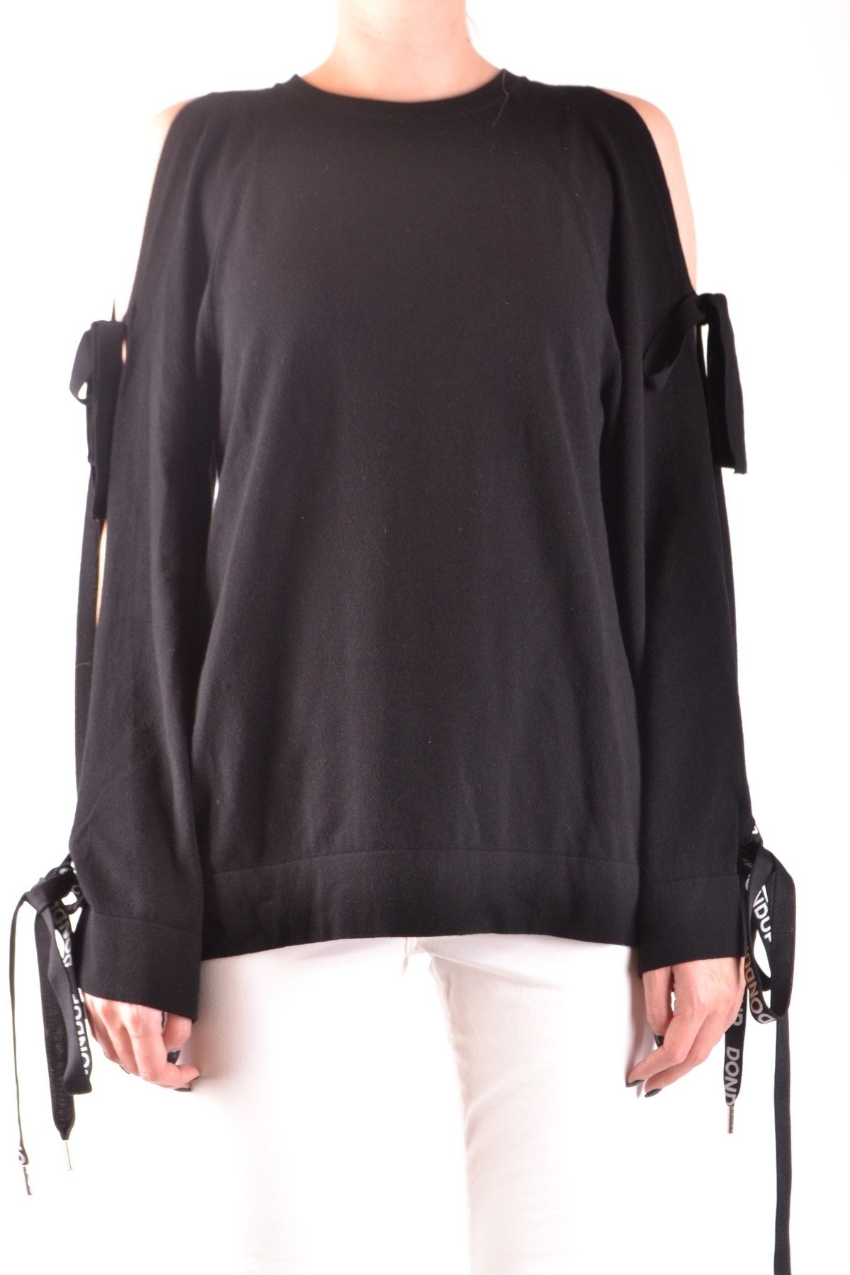 Dondup Dondup Maglia Donna