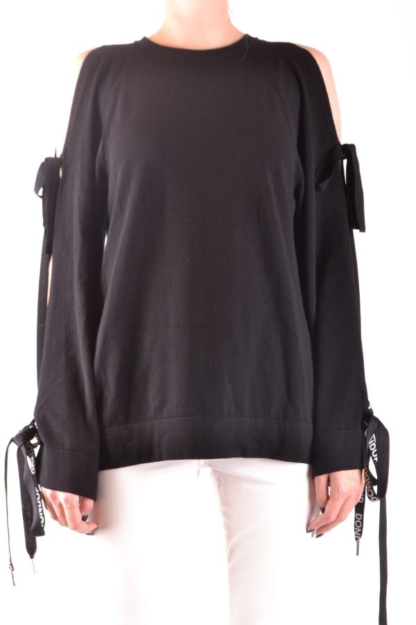 Dondup - Dondup Maglia Donna