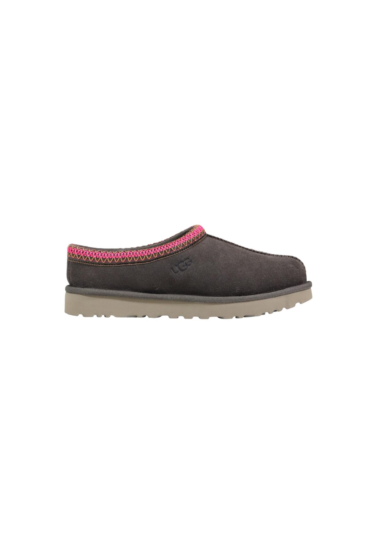 Ugg Ugg Stivali Donna