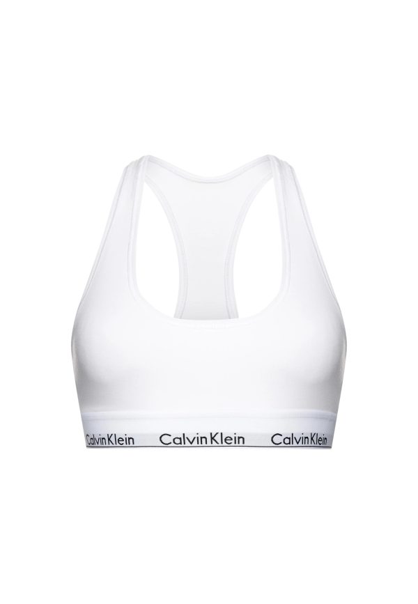Calvin Klein Underwear - Calvin Klein Underwear Intimo Donna