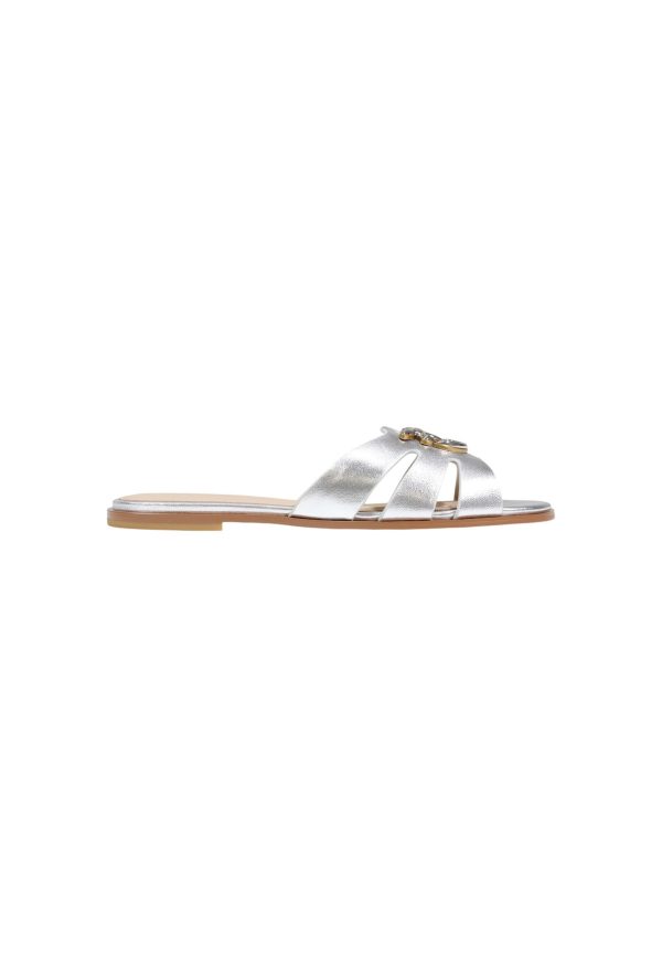 Pinko - Pinko Ciabatte Donna
