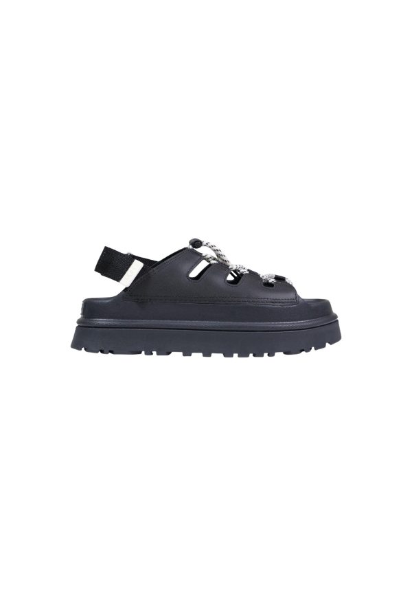 Ugg - Ugg Sandali Donna