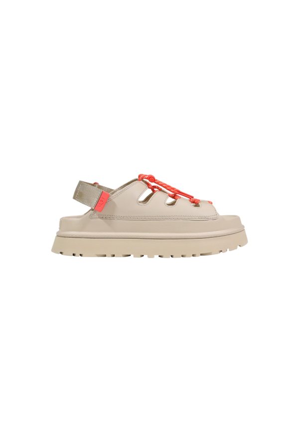 Ugg - Ugg Sandali Donna
