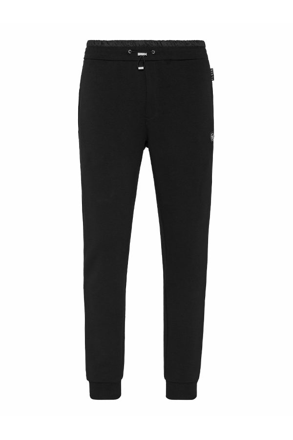 Philipp Plein - Philipp Plein Pantaloni Uomo