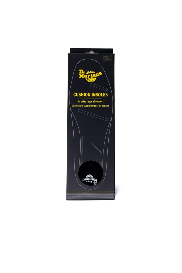Dr. Martens - Dr. Martens Scarpa Donna