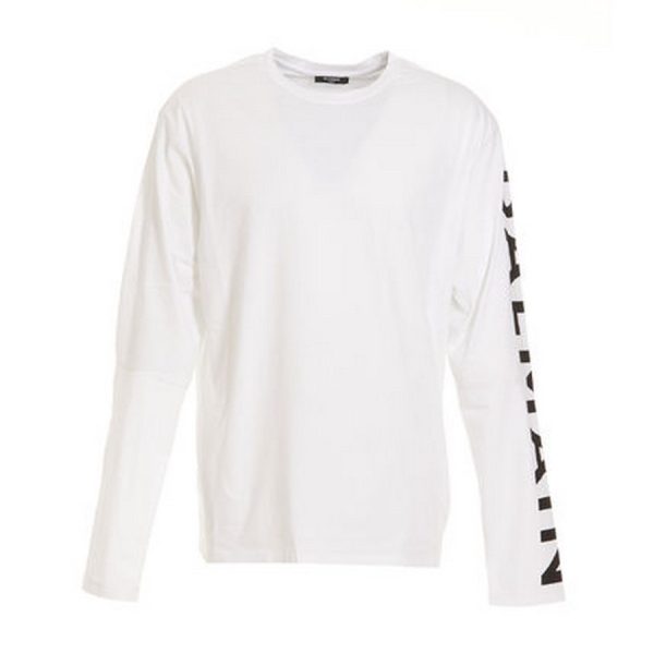Balmain - Balmain T-Shirt Uomo