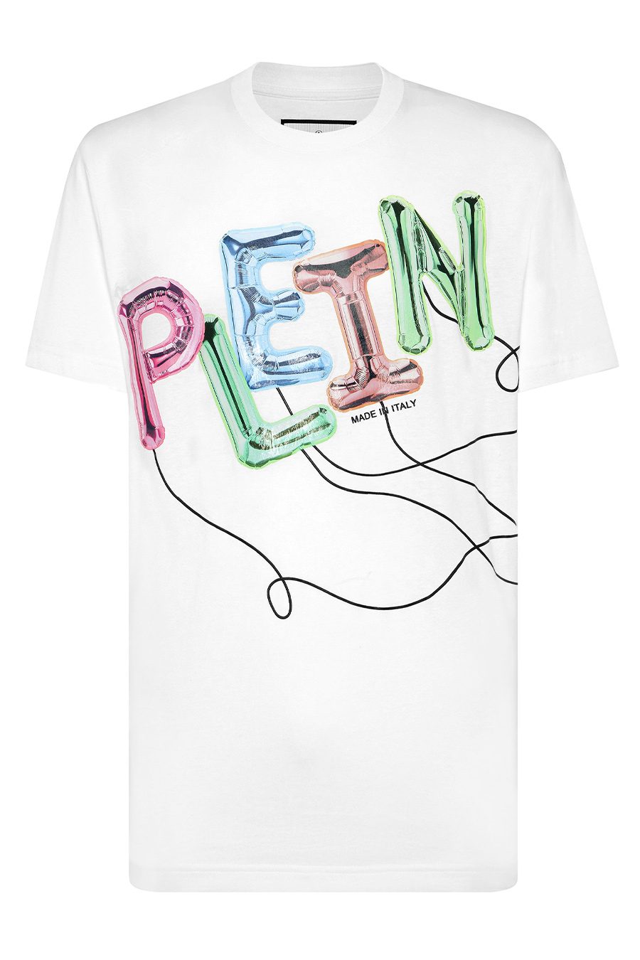 Philipp Plein Philipp Plein T-Shirt Uomo