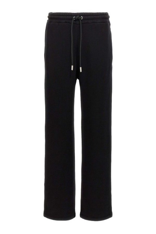 Off-white - Off-white Pantaloni Uomo