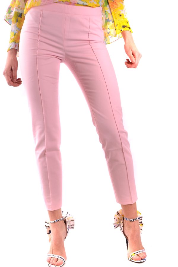 Moschino - Moschino Pantaloni Donna