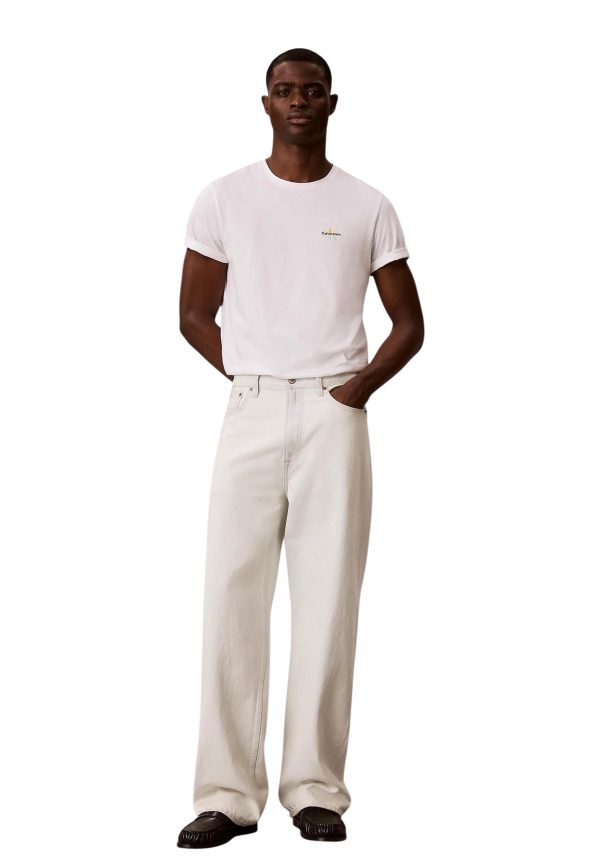 Calvin Klein Underwear - Calvin Klein Underwear Intimo Uomo
