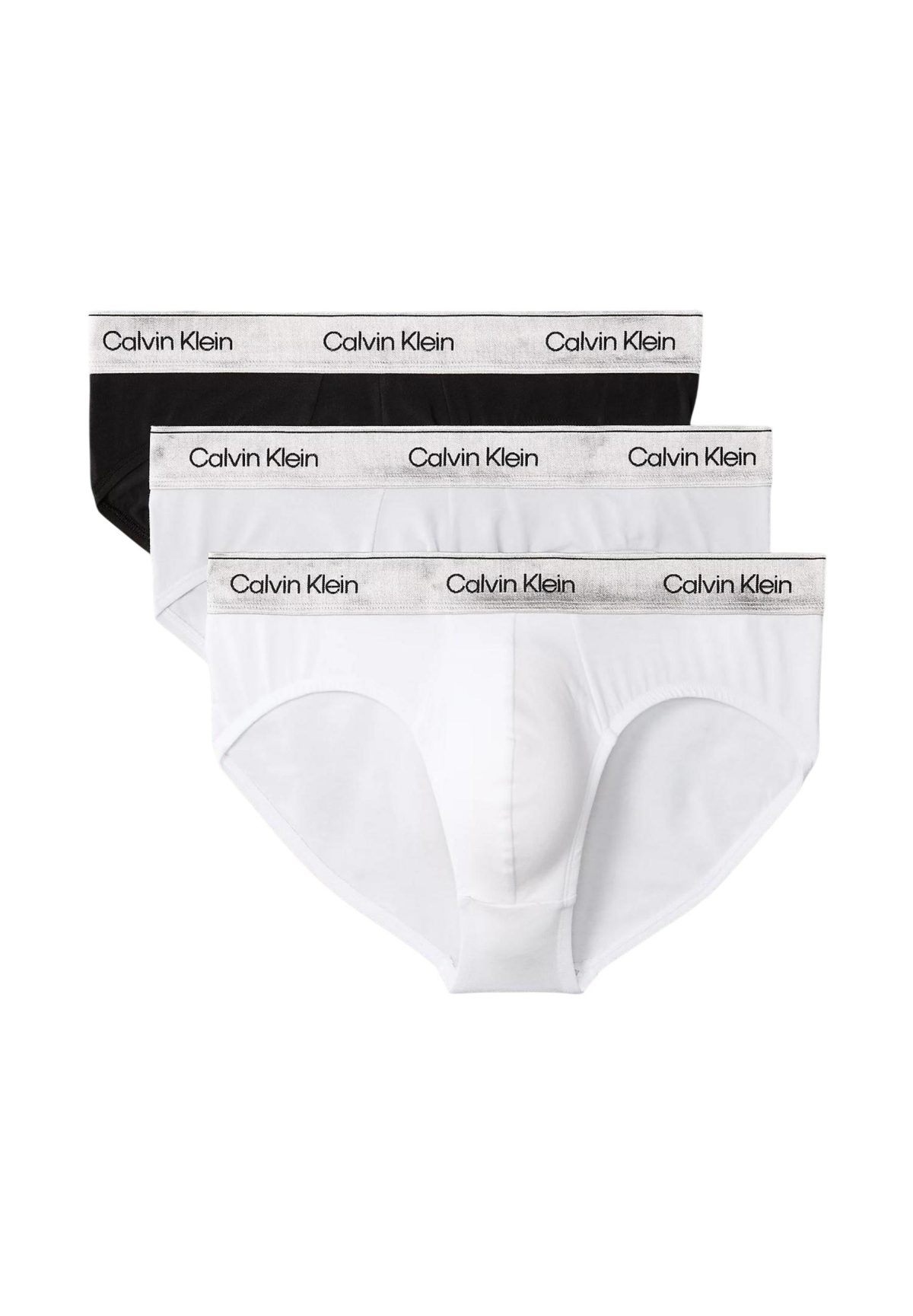 Calvin Klein Underwear Calvin Klein Underwear Intimo Uomo
