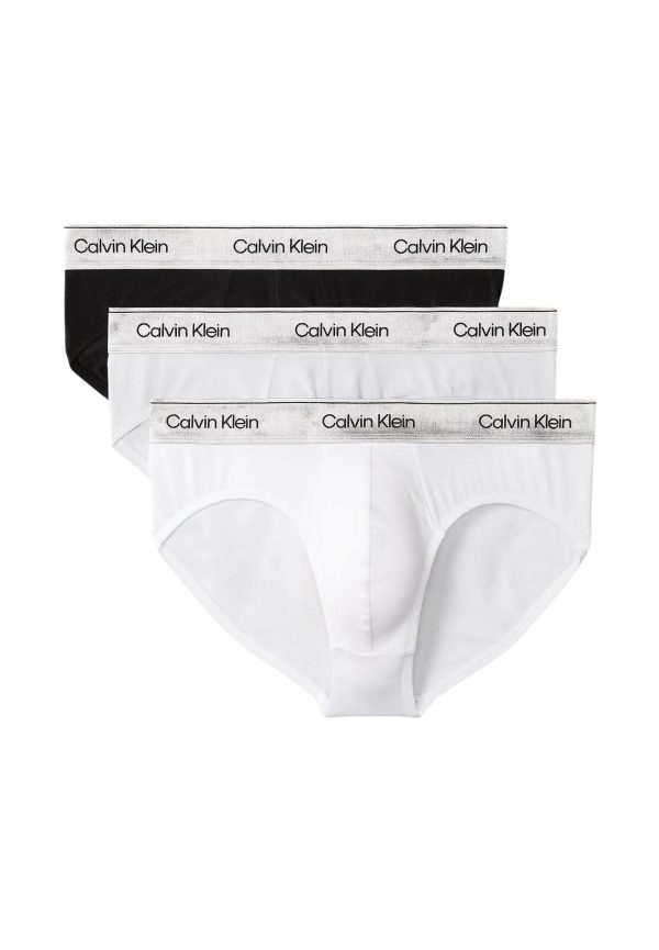 Calvin Klein Underwear - Calvin Klein Underwear Intimo Uomo