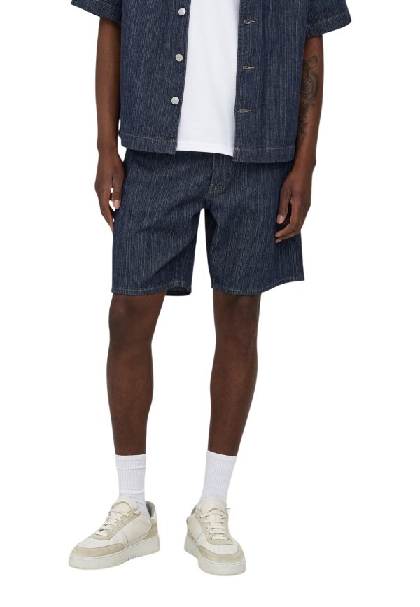 Only & Sons - Only & Sons Bermuda Uomo