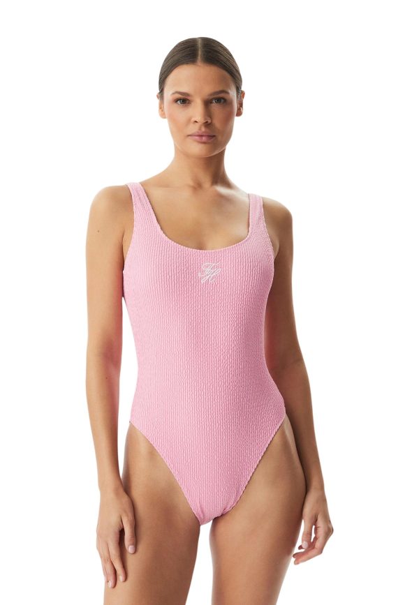 Tommy Hilfiger - Tommy Hilfiger Costume Donna