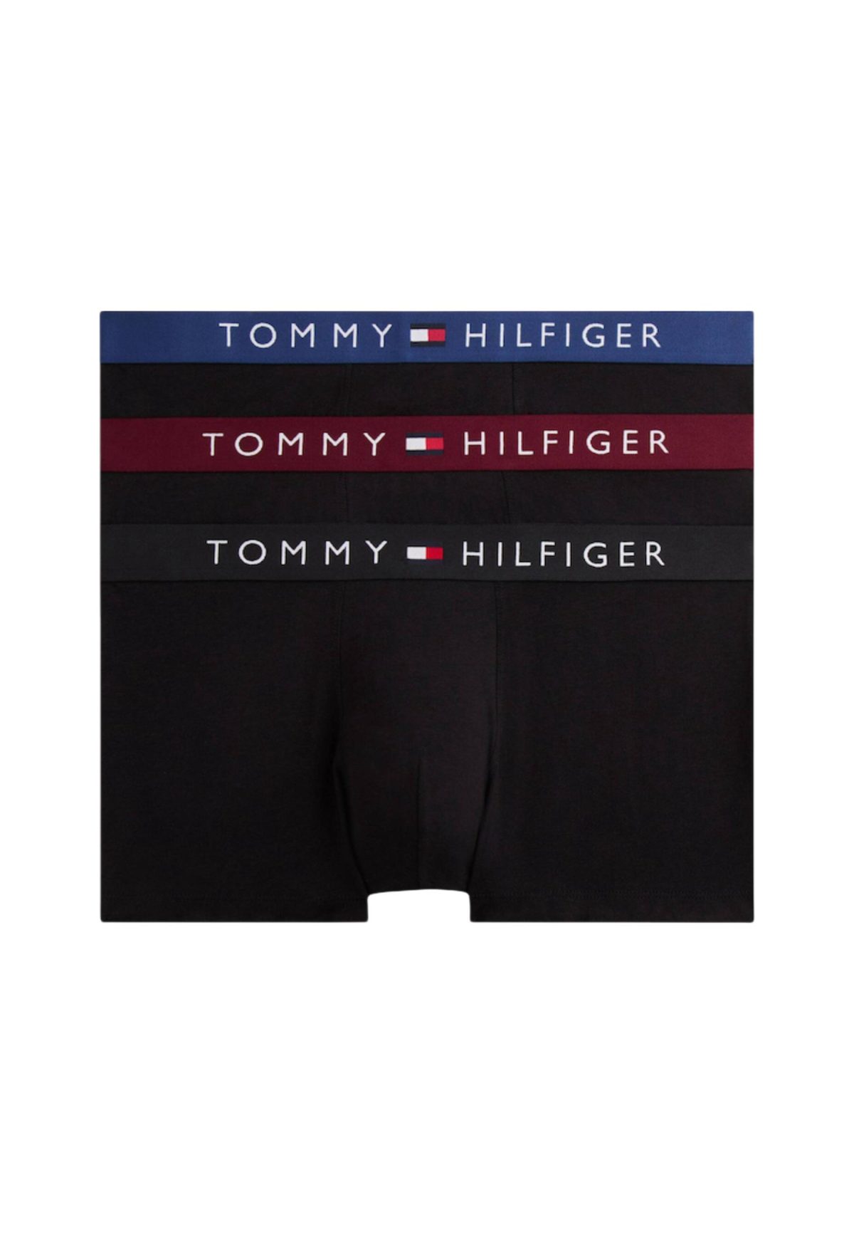 Tommy Hilfiger Tommy Hilfiger Intimo Uomo