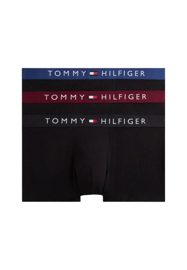 Tommy Hilfiger - Tommy Hilfiger Intimo Uomo