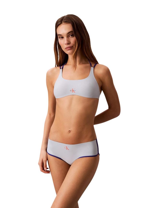 Calvin Klein Jeans - Calvin Klein Jeans Costume Donna