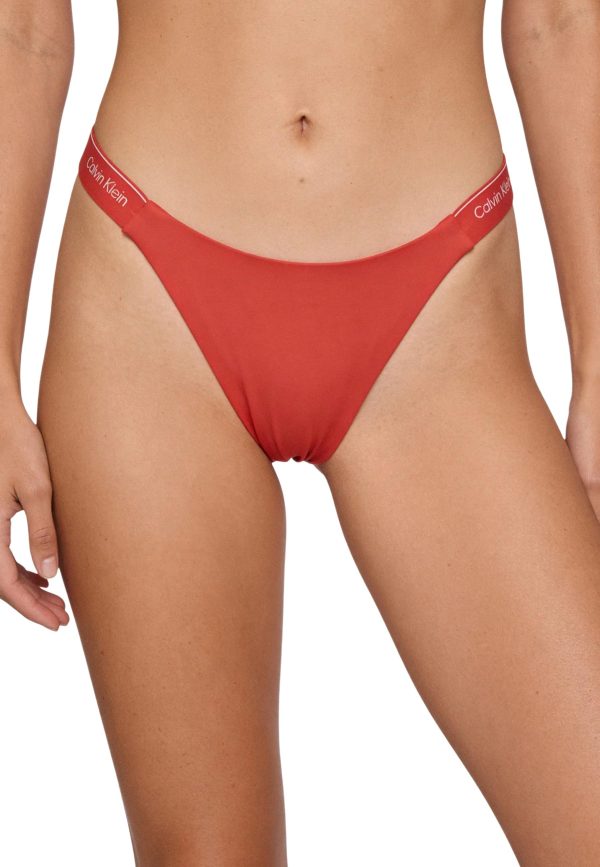 Calvin Klein Jeans - Calvin Klein Jeans Costume Donna