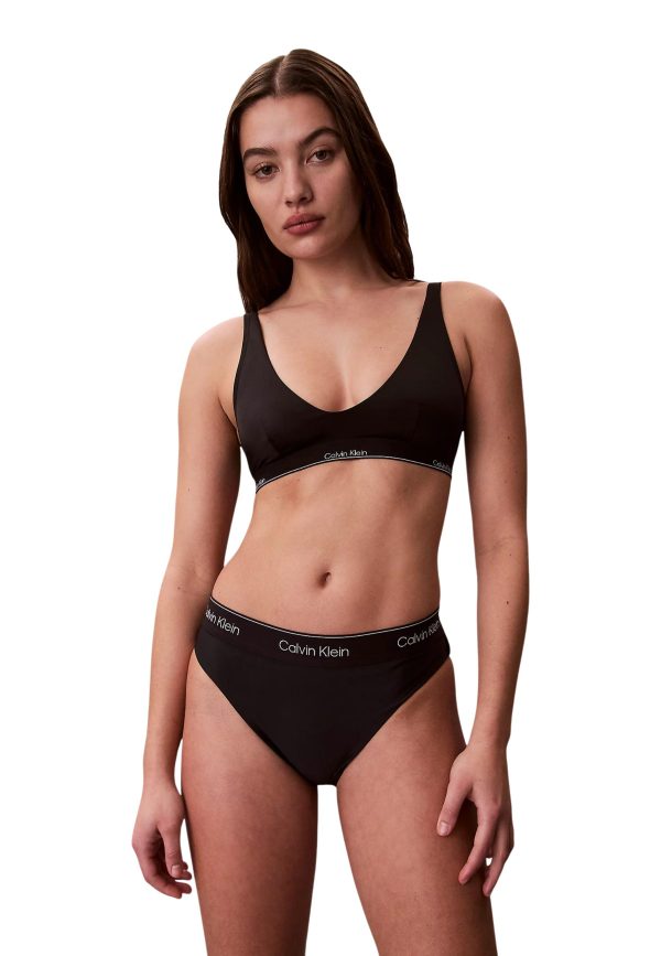 Calvin Klein Jeans - Calvin Klein Jeans Costume Donna