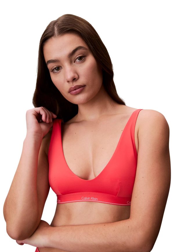 Calvin Klein Jeans - Calvin Klein Jeans Costume Donna