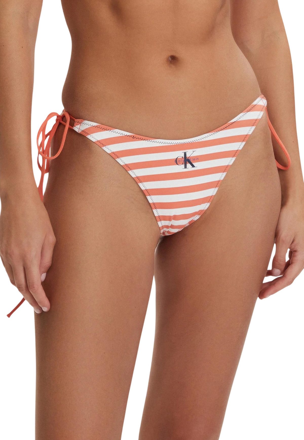 Calvin Klein Jeans Calvin Klein Jeans Costume Donna