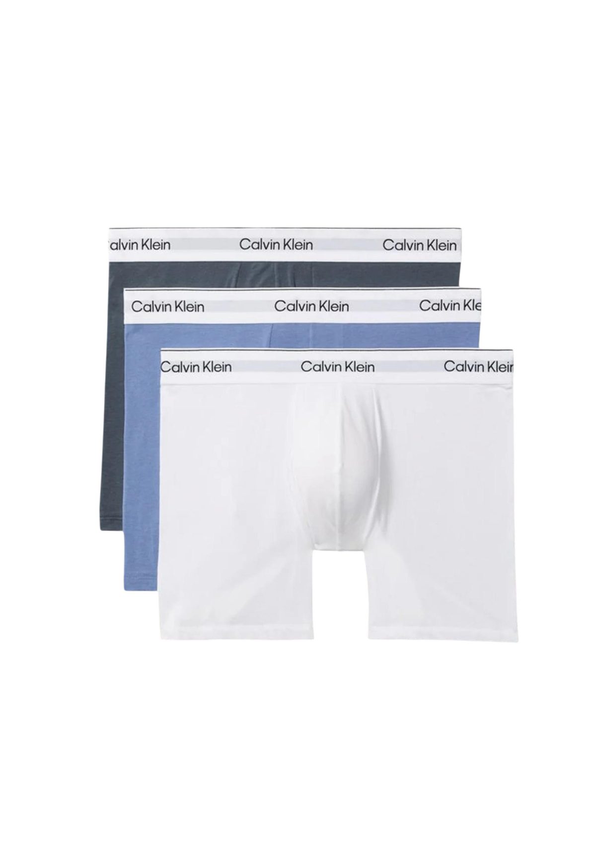 Calvin Klein Underwear Calvin Klein Underwear Intimo Uomo