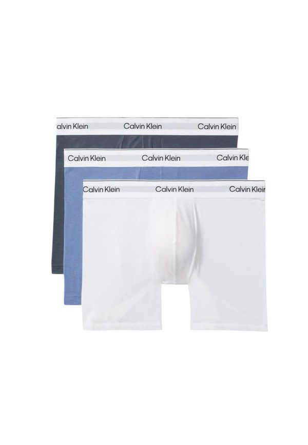 Calvin Klein Underwear - Calvin Klein Underwear Intimo Uomo
