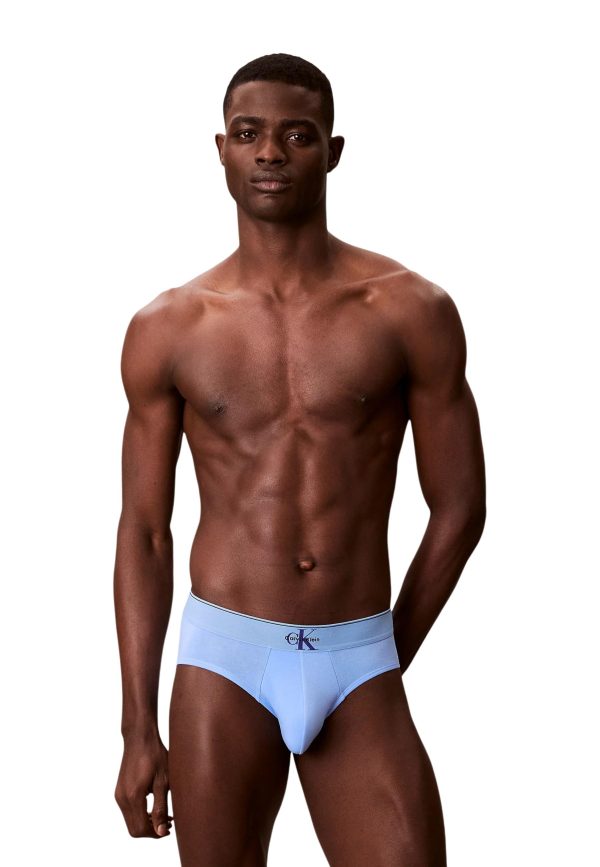 Calvin Klein Underwear - Calvin Klein Underwear Intimo Uomo