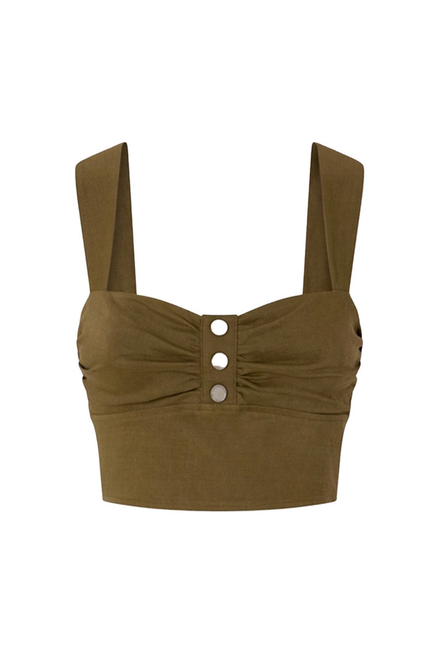 Pinko Pinko Top Donna