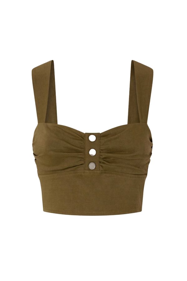 Pinko - Pinko Top Donna