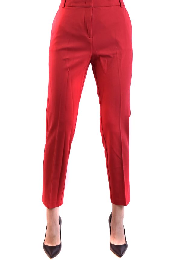 Pinko - Pinko Pantaloni Donna