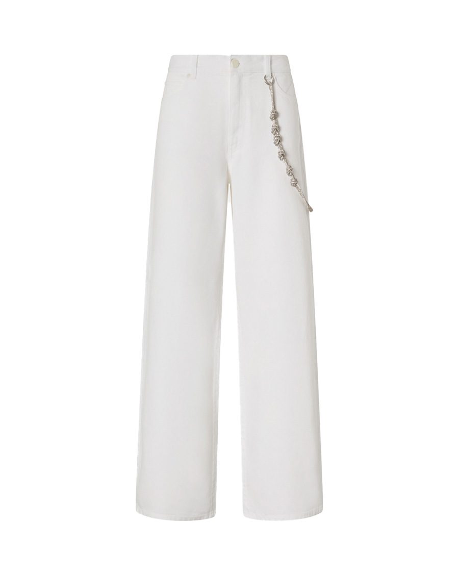 Pinko Pinko Pantaloni Donna