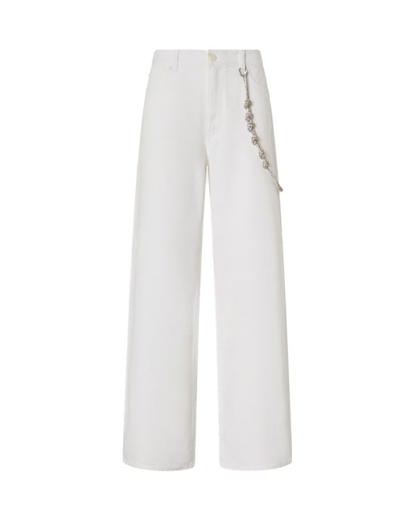 Pinko - Pinko Pantaloni Donna