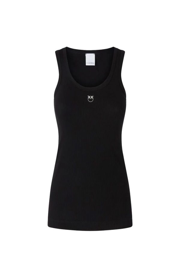 Pinko - Pinko Canotta Donna