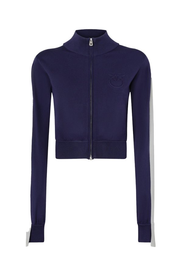Pinko - Pinko Felpa Donna