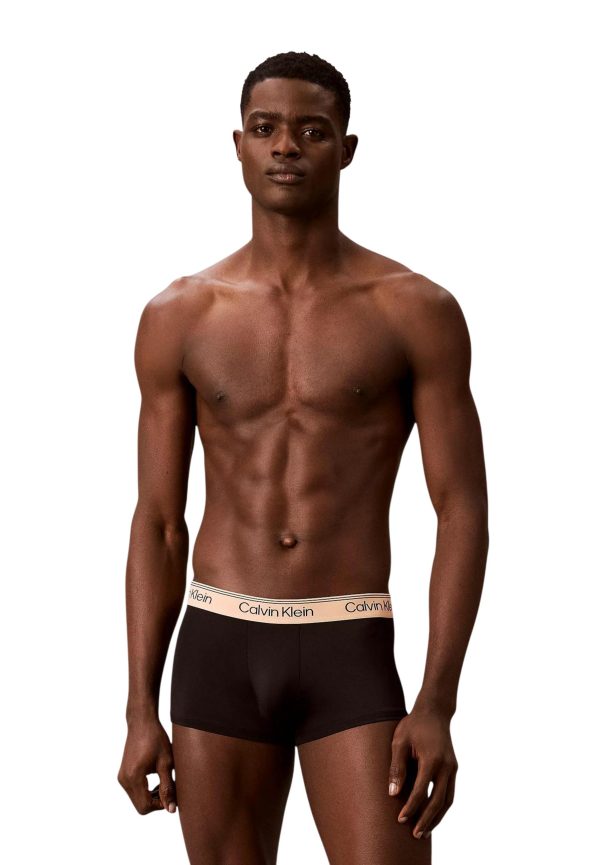 Calvin Klein Underwear - Calvin Klein Underwear Intimo Uomo