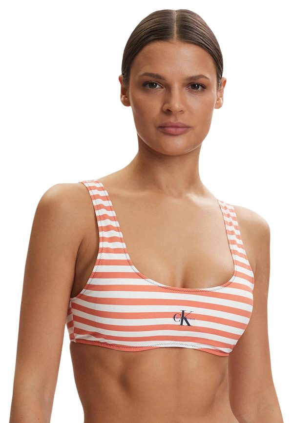Calvin Klein Jeans - Calvin Klein Jeans Costume Donna