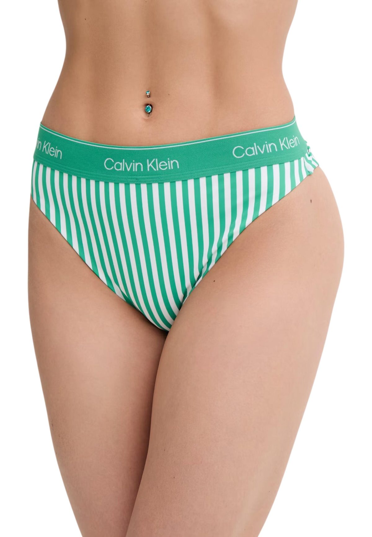 Calvin Klein Jeans Calvin Klein Jeans Costume Donna