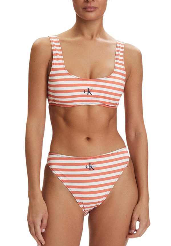 Calvin Klein Jeans - Calvin Klein Jeans Costume Donna
