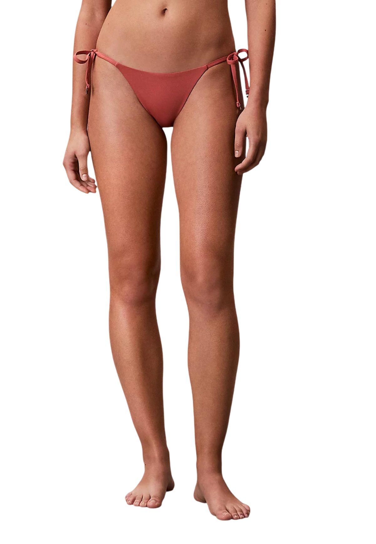 Calvin Klein Jeans Calvin Klein Jeans Costume Donna