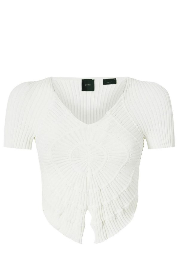 Pinko - Pinko Top Donna