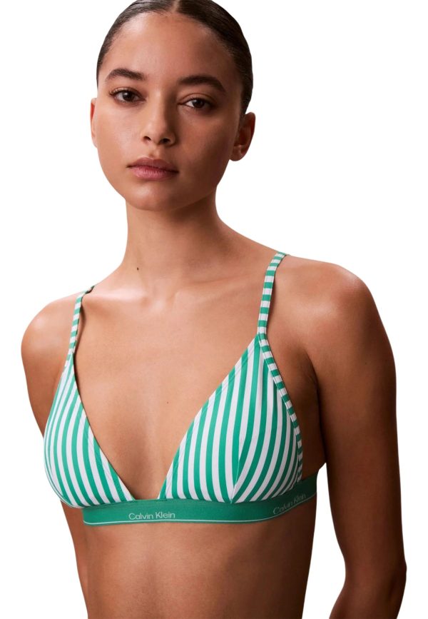 Calvin Klein Jeans - Calvin Klein Jeans Costume Donna