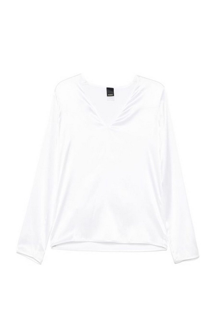 Pinko Pinko Blouse Donna