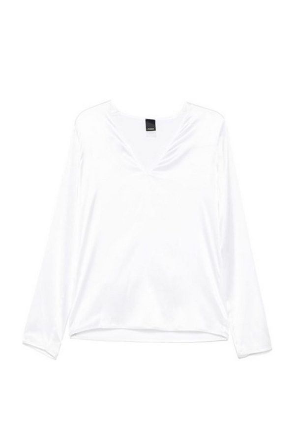 Pinko - Pinko Blouse Donna