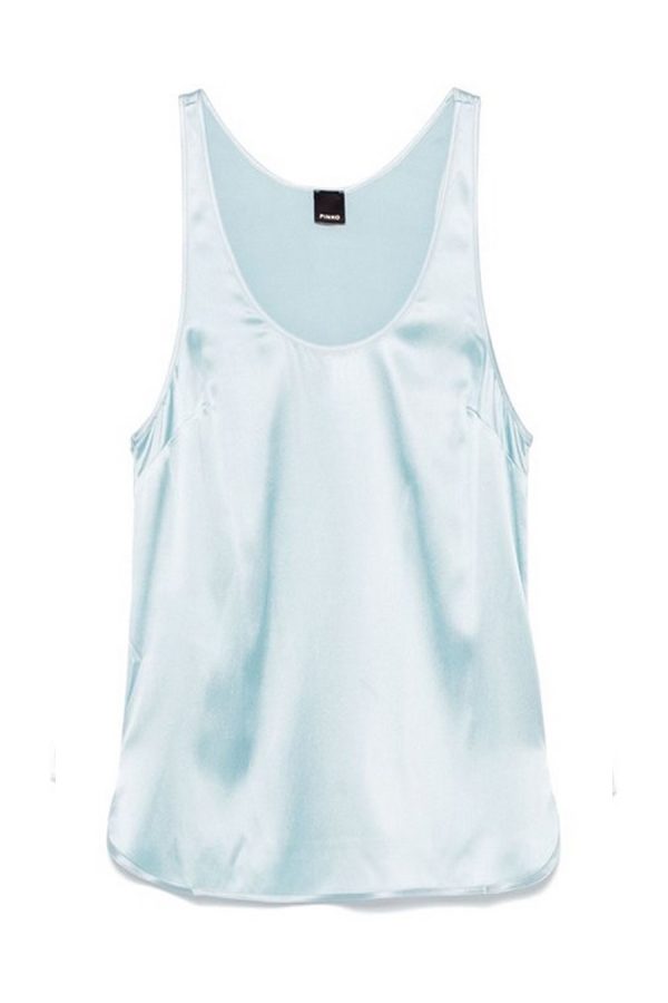 Pinko - Pinko Canotta Donna