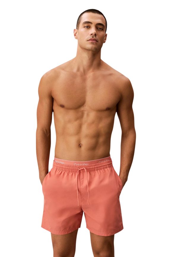 Calvin Klein Jeans - Calvin Klein Jeans Costume Uomo